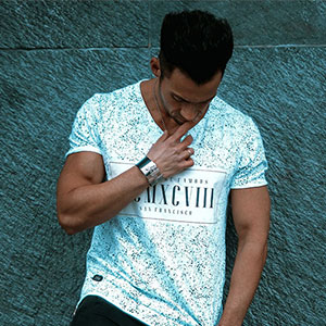 New Arrivals image 11.jpg