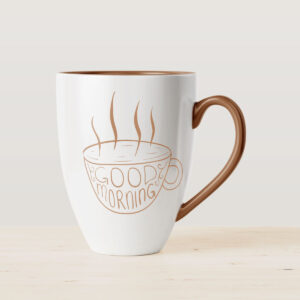 New Arrivals product mug10.jpg