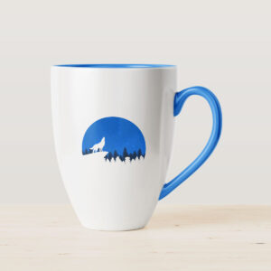 New Arrivals product mug2.jpg