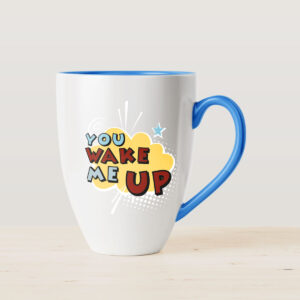 New Arrivals product mug4.jpg