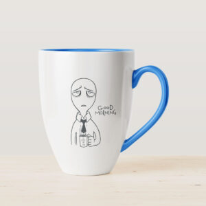 New Arrivals product mug6.jpg