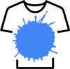 rjdesigner.com