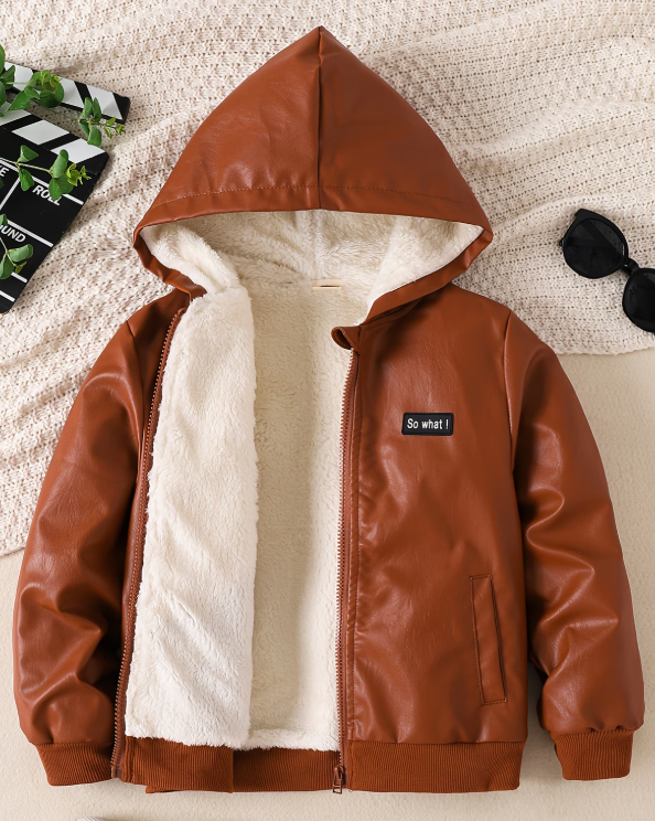 Veste Reej