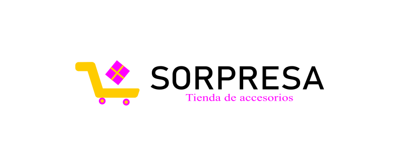 rjdesigner.com