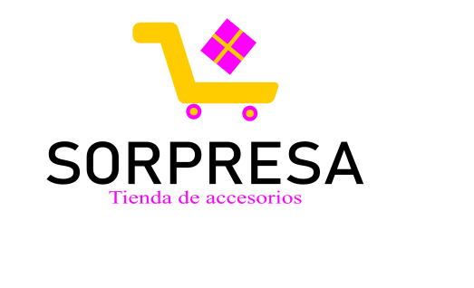 rjdesigner.com